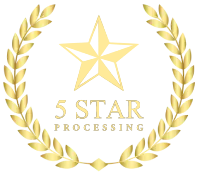 5star-1.webp
