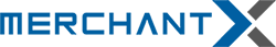 blue_logo_small-1.png