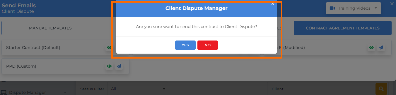 7.png