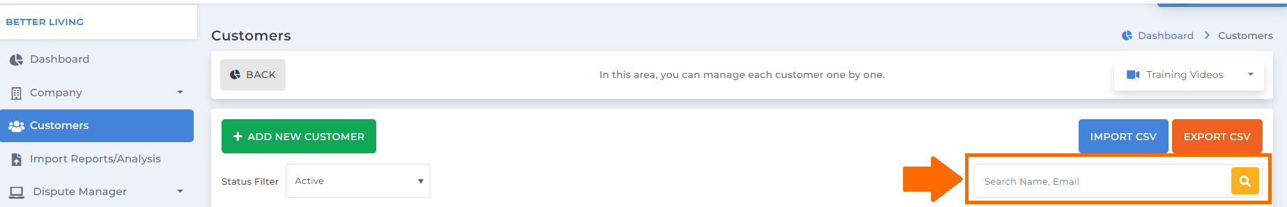 12.png