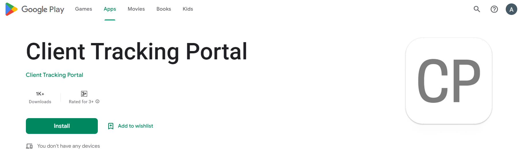 6.png