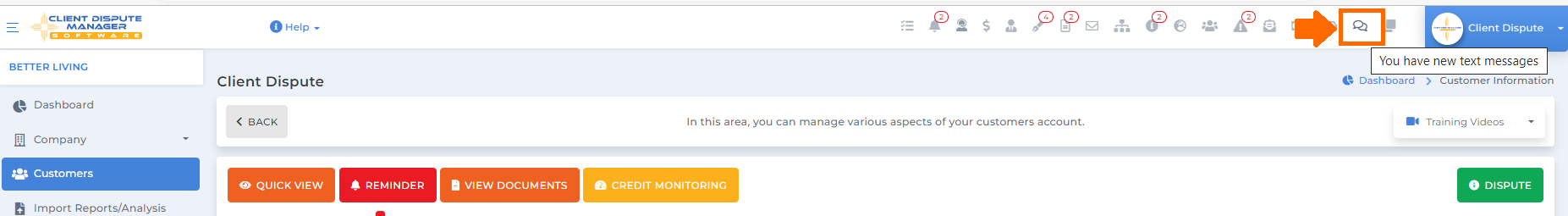 20.png