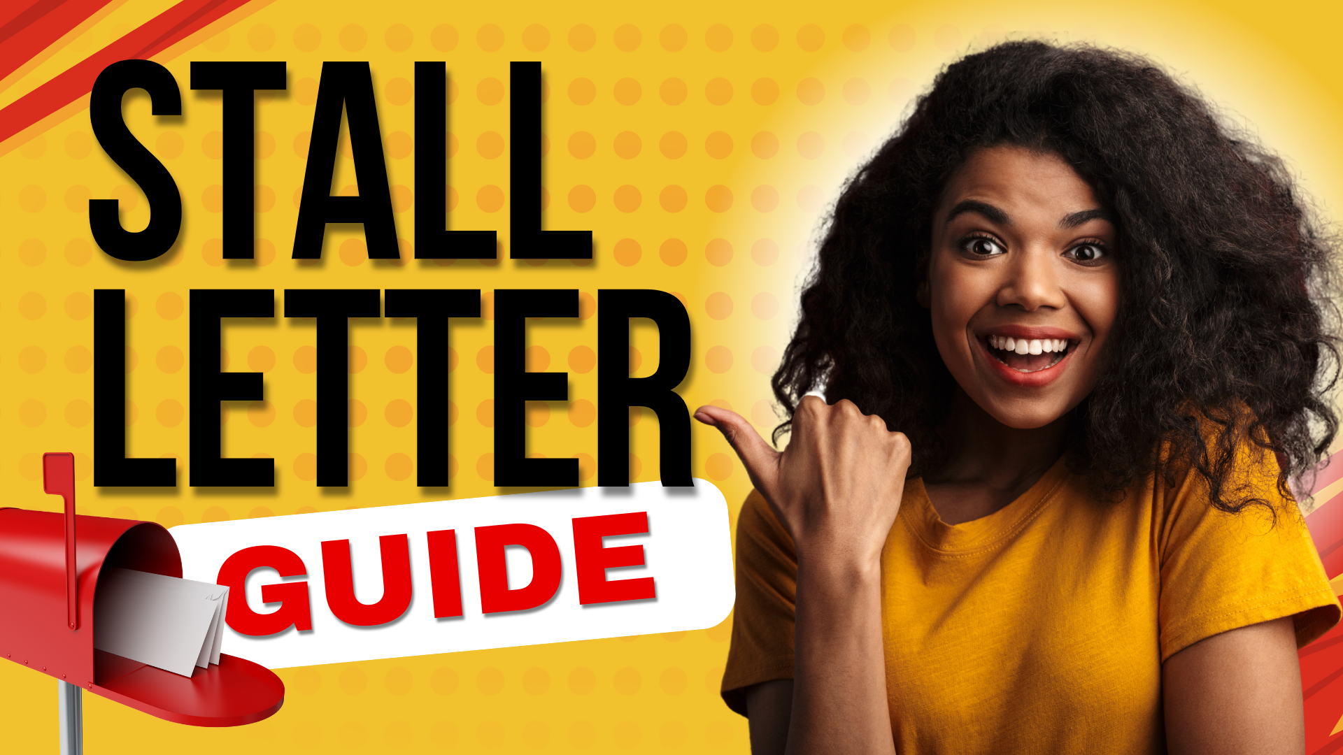 Stall Letter Guide.png