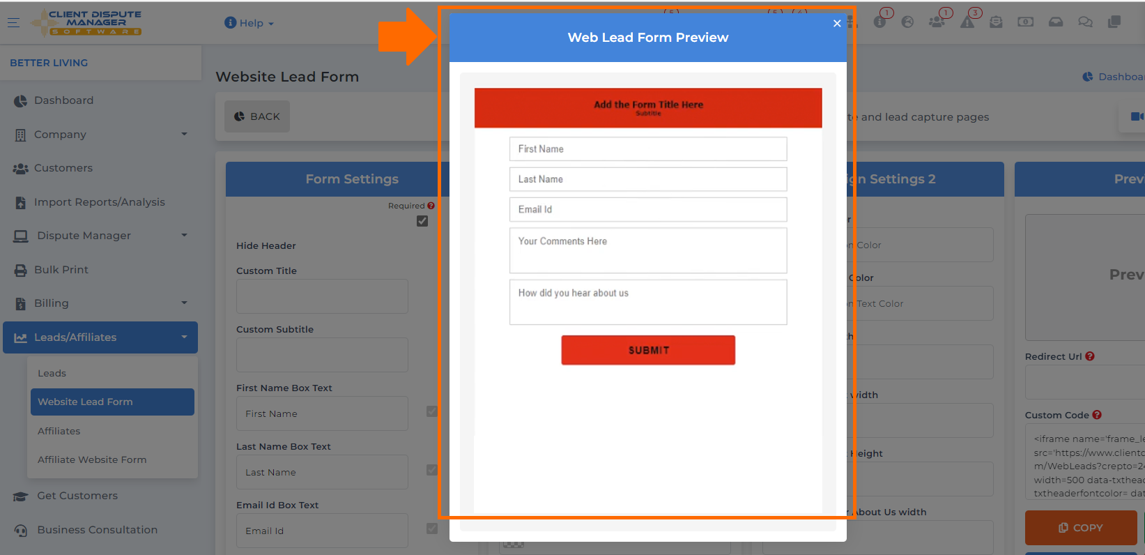 new web form.png