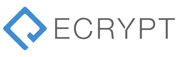 ecrypt-logo.png