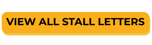knowledgebase button 2.png