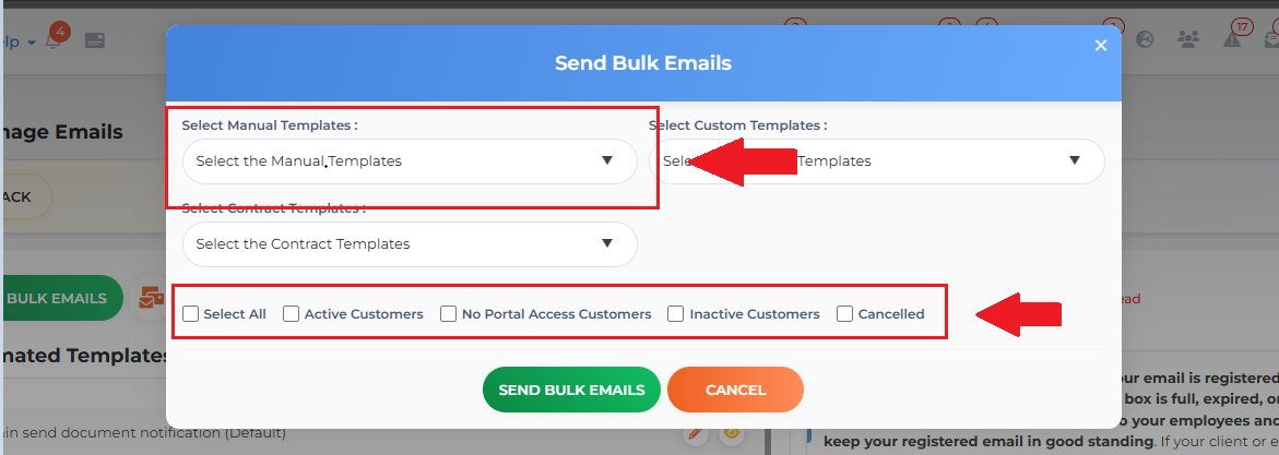 Bulk Email 2.png
