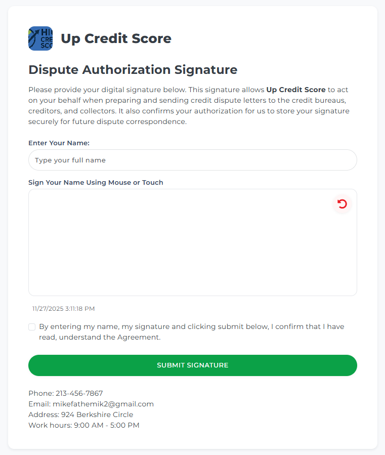 Email Screenshot 2.png
