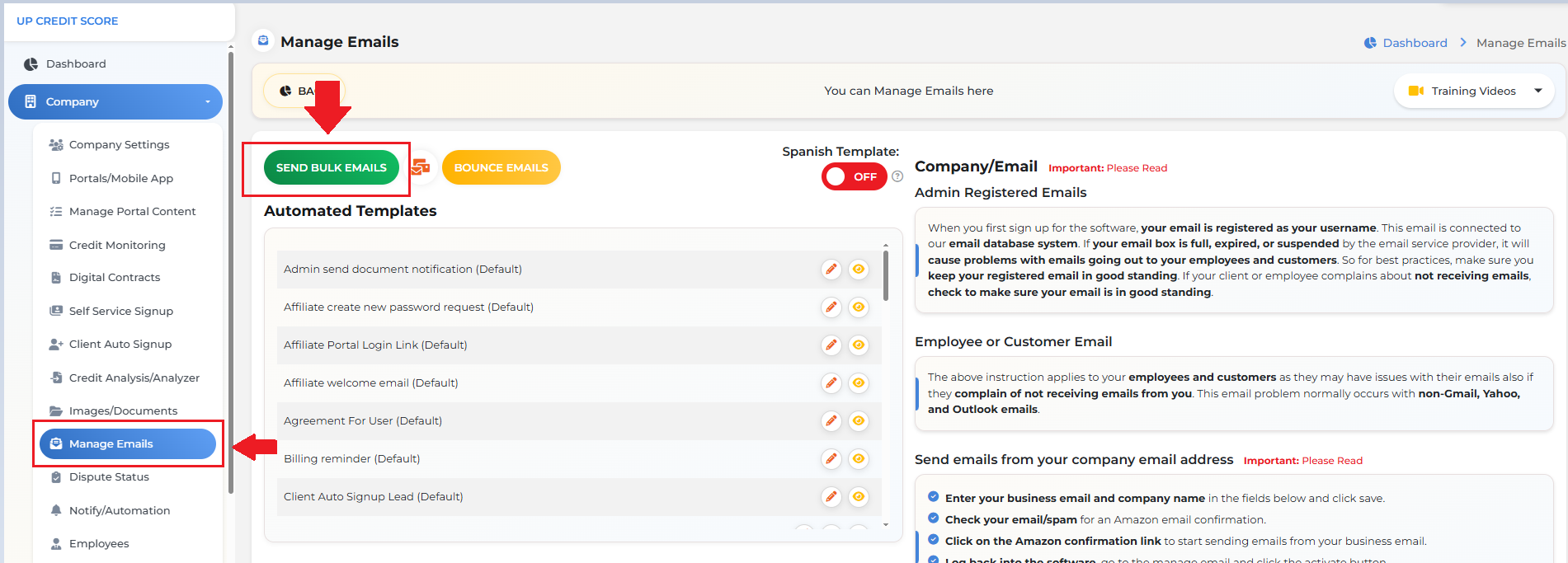 Bulk Email.png