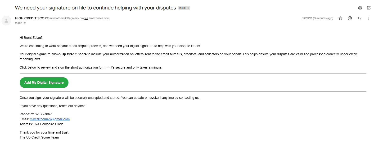 Email Screenshot 1.png