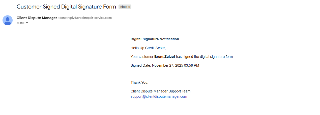 Admin Notification Email.png