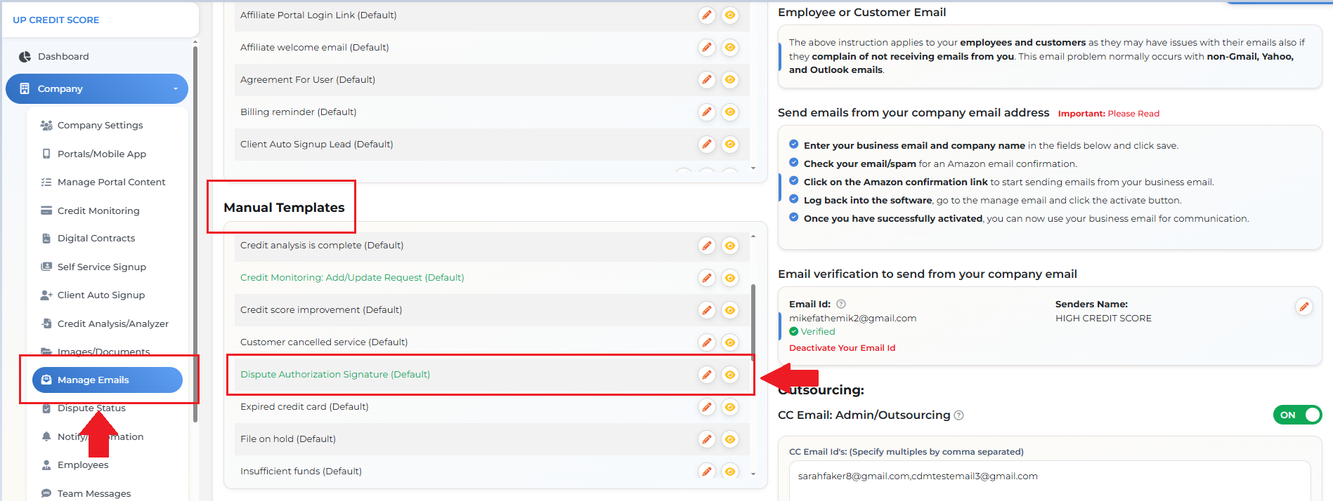 Email Template.png
