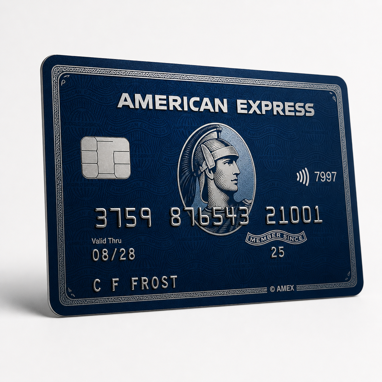 American express.png
