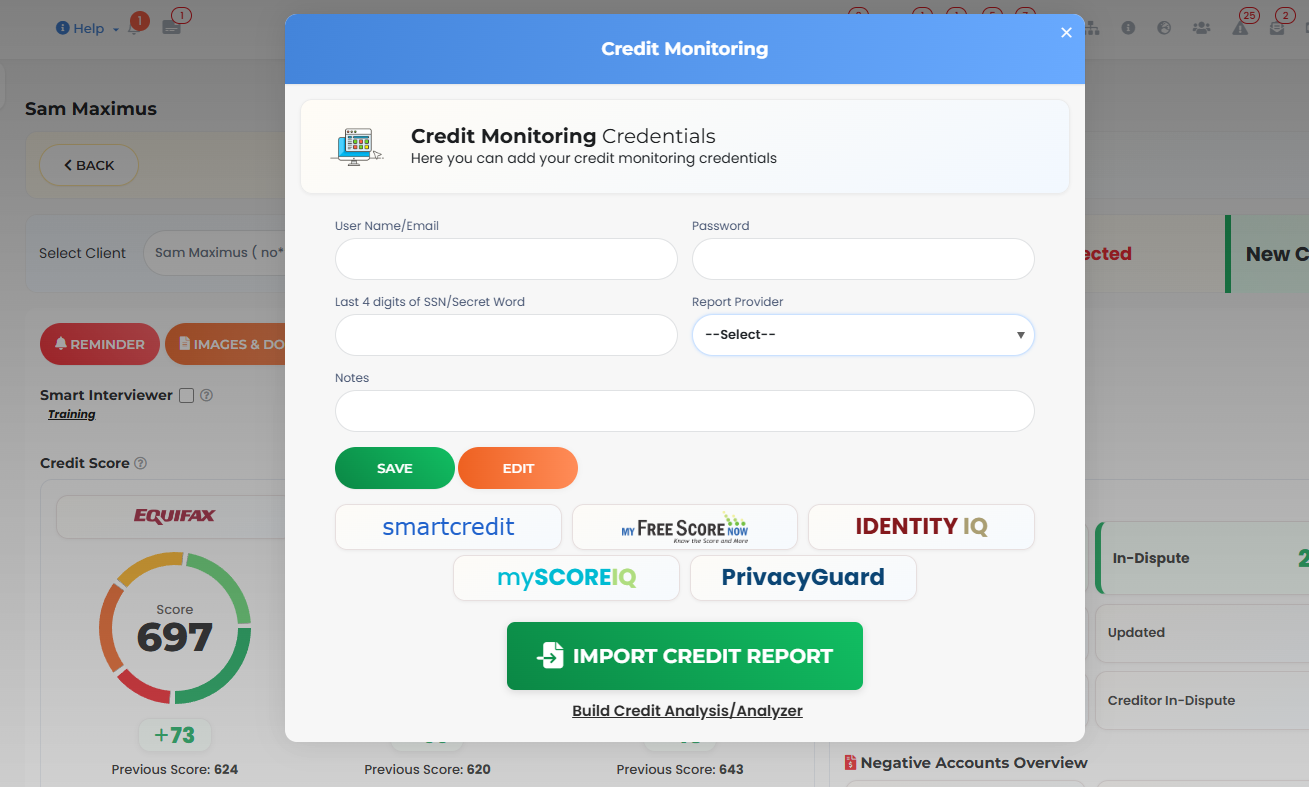 Credit Monitoring Credentials.png