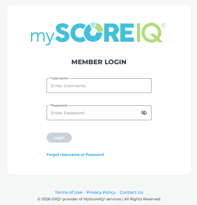 Myscoreiq login.png