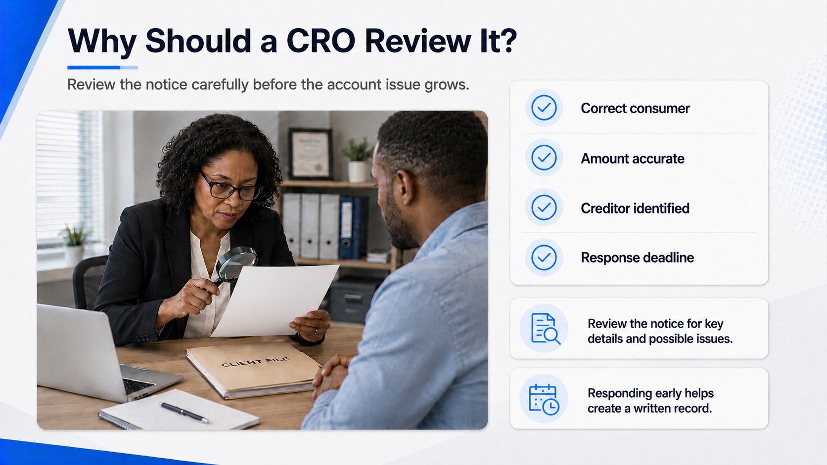 Why should a CRO review it.png