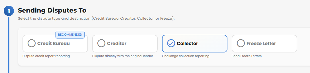 Collector.png