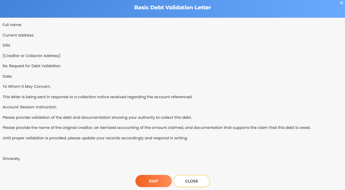 Letter.png