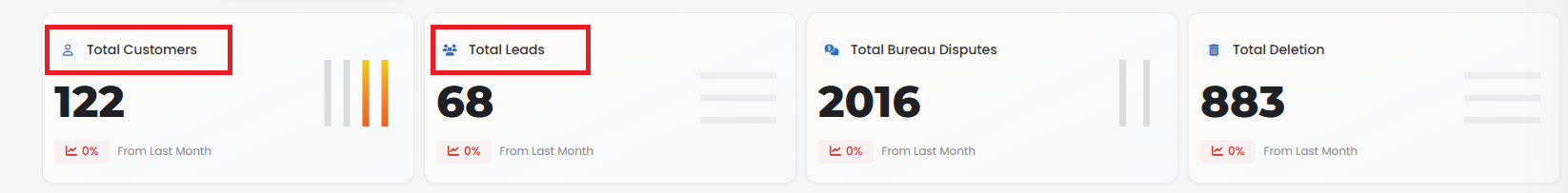 Dashboard.png