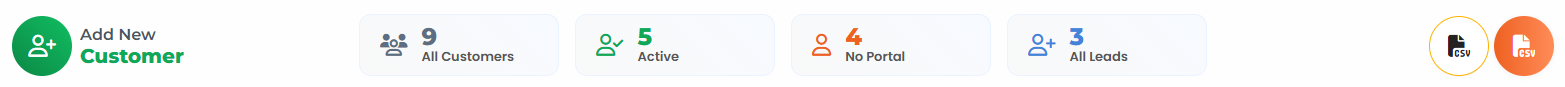 Screenshot 2026-07-31 180448.png