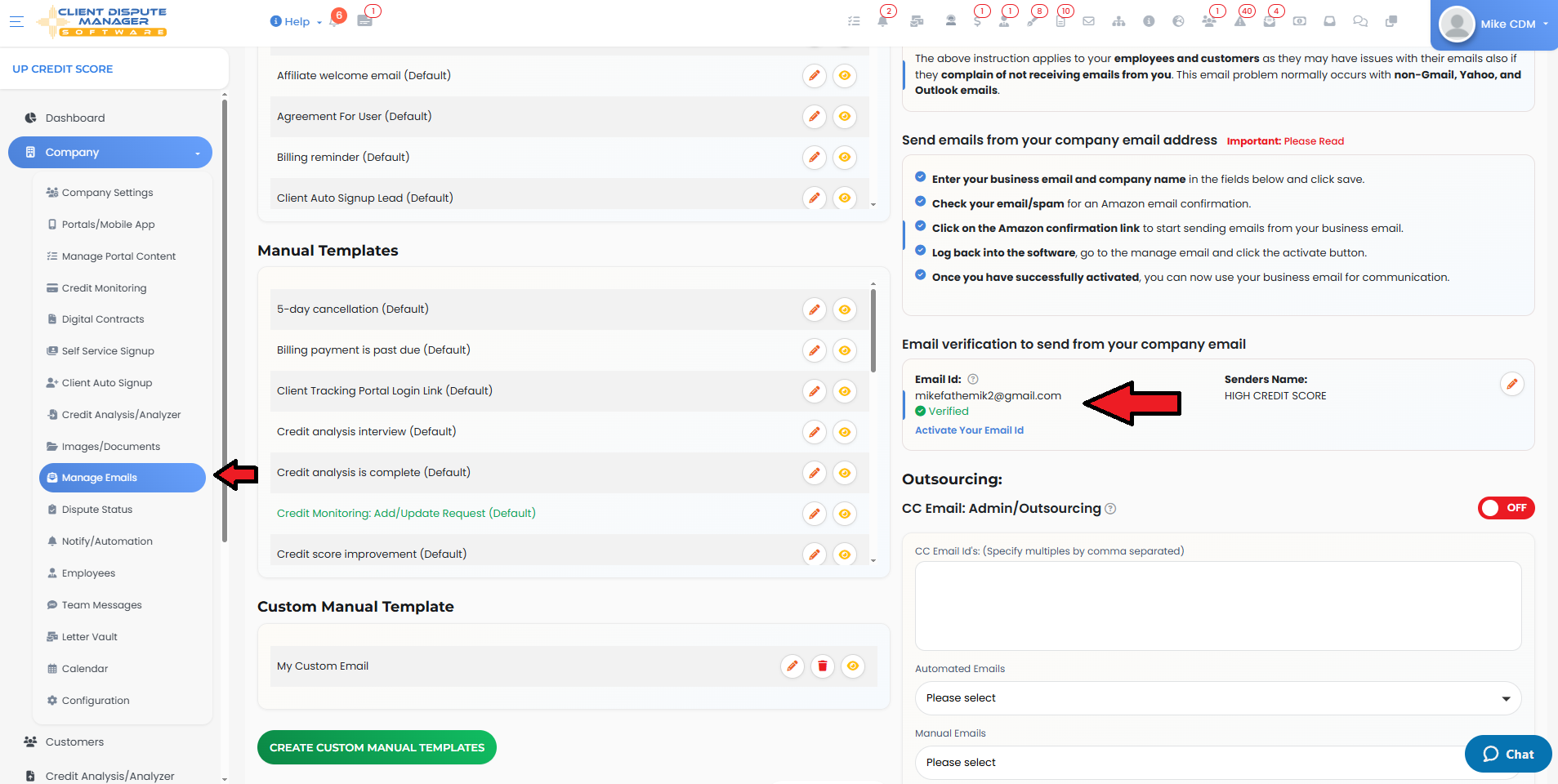 Manage Emails.png