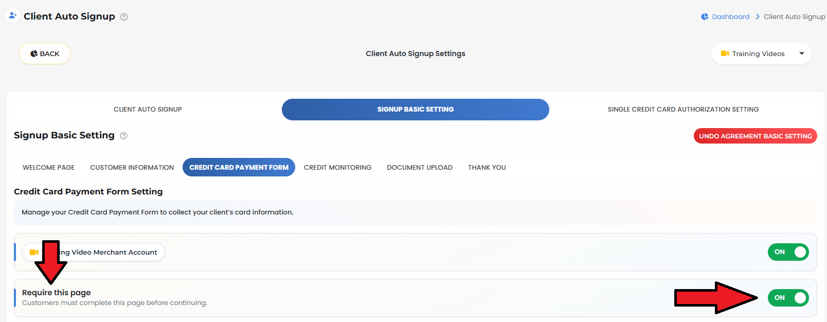 CC Authorization.png