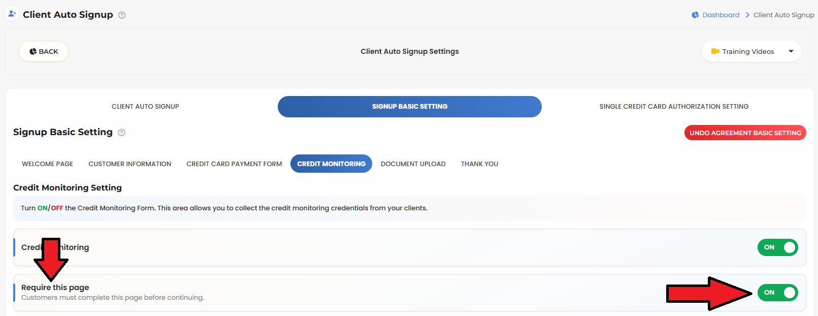 Credit Monitoring.png